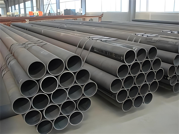 清远q355c钢管壁厚度的重要性及其影响因素